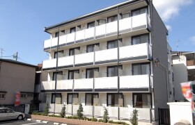 1K Mansion in Sakaecho - Funabashi-shi
