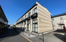 1K Apartment in Oyaguchi - Saitama-shi Minami-ku