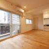 1LDK Apartment to Buy in Meguro-ku Room