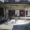 1K Apartment to Rent in Odawara-shi Shared Facility