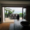 8SLDK Holiday House to Buy in Shimoda-shi Living Room