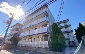 1K Mansion in Sakaecho - Funabashi-shi