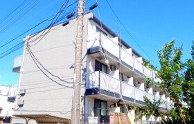 1K Apartment in Narashino - Funabashi-shi