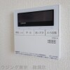 1DK Apartment to Rent in Katsushika-ku Equipment