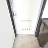 2K Apartment to Rent in Kiryu-shi Interior