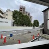 1LDK Apartment to Rent in Chiba-shi Inage-ku View / Scenery