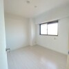3LDK Apartment to Rent in Higashiosaka-shi Bedroom