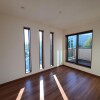 3SLDK House to Buy in Itabashi-ku Interior