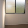 2DK Apartment to Rent in Yokohama-shi Izumi-ku Bedroom