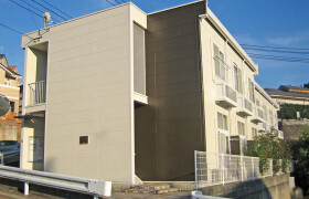1K Apartment in Hirodacho - Sasebo-shi