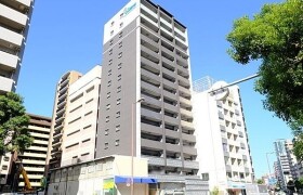 3LDK {building type} in Nakatsu - Osaka-shi Kita-ku