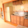 2LDK House to Buy in Chino-shi Interior