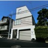 3LDK House to Buy in Meguro-ku Exterior