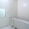 江戶川區出租中的2DK公寓大廈 浴室