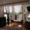 8SLDK Holiday House to Buy in Shimoda-shi Living Room