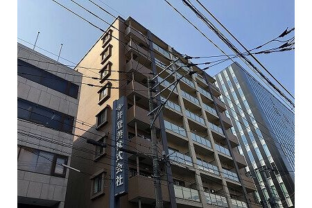 1ldk投資型物業公寓大廈出售 福岡縣福岡市博多區博多駅南 Real Estate Japan