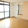 2DK Apartment to Rent in Chiba-shi Inage-ku Living Room