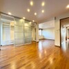 7K House to Rent in Minato-ku Interior