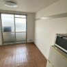 1R Apartment to Buy in Hachioji-shi Room