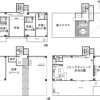 5SLDK House to Buy in Kunigami-gun Motobu-cho Floorplan