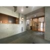 1LDK Apartment to Rent in Nagoya-shi Naka-ku Exterior