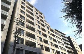 3LDK {building type} in Shinyokohama - Yokohama-shi Kohoku-ku