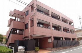 1K Mansion in Hirano - Koto-ku