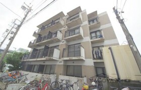 1K Mansion in Heigocho - Nagoya-shi Mizuho-ku