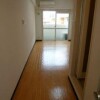 1R Apartment to Rent in Suita-shi Entrance
