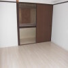 1LDK Apartment to Rent in Yokohama-shi Kanagawa-ku Room