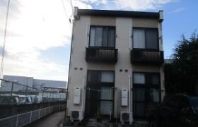 1K Apartment in Nakadamachi - Sendai-shi Taihaku-ku