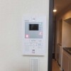 1K Apartment to Rent in Machida-shi Equipment