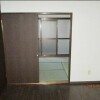 2K Apartment to Rent in Katsushika-ku Bedroom