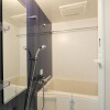 江东区出租中的1DK公寓大厦 浴室