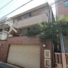 6LDK House to Buy in Meguro-ku Exterior