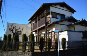 4LDK House in Higashihatsutomi - Kamagaya-shi