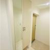 1DK Apartment to Buy in Nerima-ku Entrance