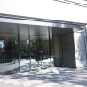 3LDK Apartment to Buy in Shinagawa-ku Entrance Hall