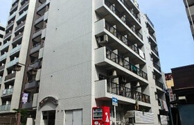 1R Mansion in Horinochimachi - Kawasaki-shi Kawasaki-ku