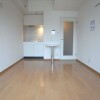 1R Apartment to Rent in Kawasaki-shi Kawasaki-ku Room