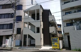 Whole Building {building type} in Kanumadai - Sagamihara-shi Chuo-ku