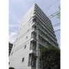 2LDK Apartment to Rent in Sagamihara-shi Minami-ku Exterior