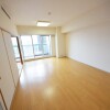 3SLDK Apartment to Rent in Minato-ku Living Room