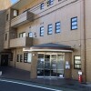 Whole Building Apartment to Buy in Kawasaki-shi Asao-ku Hospital / Clinic