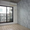 1R Apartment to Rent in Katsushika-ku Room