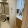 3LDK Apartment to Buy in Itabashi-ku Washroom