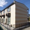 1K Apartment to Rent in Kawaguchi-shi View / Scenery