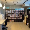 Whole Building Office to Buy in Sumida-ku Interior