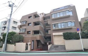 3LDK Mansion in Negishi asahidai - Yokohama-shi Naka-ku