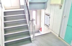 1K Apartment in Shimmori - Osaka-shi Asahi-ku
